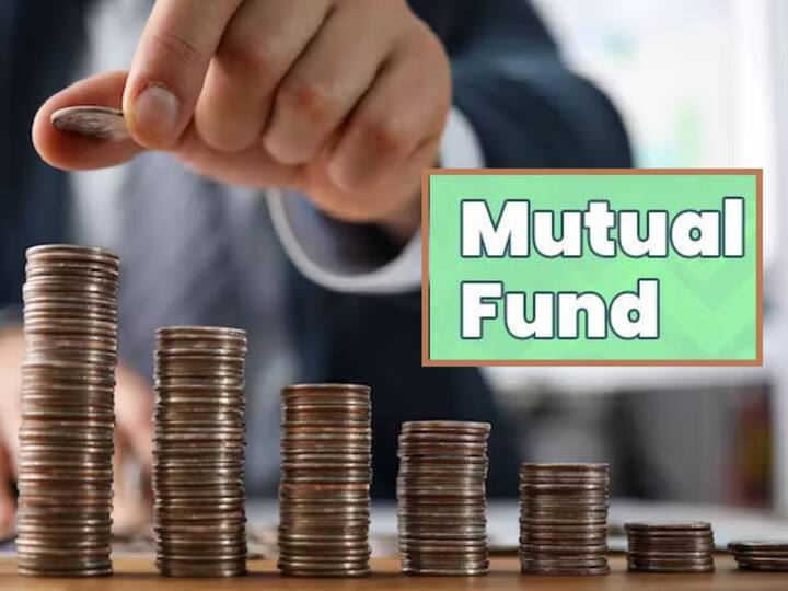 Mutual Fund SIP Contributions Climb To Rs 13,856 Crore MF Folios See Record High In Jan Mutual Fund SIP: రికార్డ్‌ స్థాయిలో మ్యూచువల్‌ ఫండ్‌ 'సిప్స్‌' - ఇప్పుడిదే ట్రెండ్‌