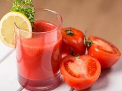 ਅੱਖਾਂ ਦੀ ਰੋਸ਼ਨੀ ਹੈ ਘੱਟ, ਤਾਂ ਪੀਓ ਇਹ ਹੈਲਥੀ ਜੂਸ, ਚਸ਼ਮਾ ਲਾਉਣ ਦੀ ਨਹੀਂ ਪਵੇਗੀ ਲੋੜ