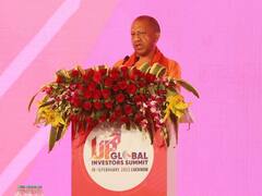 यूपी: 18 हजार से अधिक MOU साइन, 32 लाख करोड़ से ज्यादा का इन्वेस्टमेंट, पढ़ें रीजन वाइज ब्यौरा