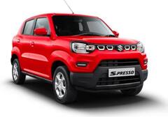 Discount on Maruti Cars: ਮਾਰੂਤੀ ਸੁਜ਼ੂਕੀ ਦੀਆਂ ਇਨ੍ਹਾਂ ਕਾਰਾਂ 'ਤੇ ਮਿਲ ਰਿਹਾ ਹੈ ਭਾਰੀ ਡਿਸਕਾਉਂਟ