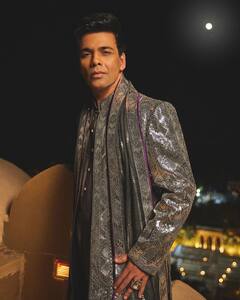 Sidharth-Kiara की शादी की इनसाइड फोटोज़,  करण जौहर से शाहिद कपूर तक...सेलेब्स ने ऐसे जमाया रंग