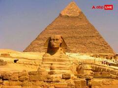 World Ancient Civilizations: વિશ્વની પ્રાચીન સંસ્કૃતિઓ કઈ છે? આમાંની ઘણી સંસ્કૃતિઓ નદીઓના કિનારે વિકસેલી છે