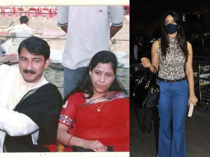 Manoj Tiwari Relationship: मनोज तिवारी ने अपने फिल्मी सफर में यूं तो कई अभिनेत्रियों के साथ काम किया है लेकिन श्वेता तिवारी के साथ उनकी नजदीकियां हमेशा से ही सुर्खियों का हिस्सा बनी रही हैं.