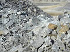 Lithium: பேட்டரிகளுக்கு பயன்படுத்தப்படும் லித்தியம் இந்தியாவில் கண்டுபிடிப்பு