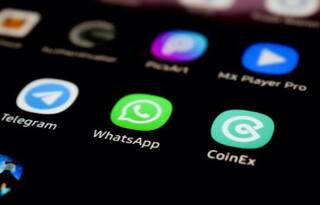 WhatsApp ਵਿੱਚ ਕਿਸੇ ਨੂੰ ਭੇਜਣਾ ਚਾਹੁੰਦੇ ਹੋ ਗੁਪਤ ਫੋਟੋ? ਕਰੋ ਪਾਸਵਰਡ ਨਾਲ ਸੁਰੱਖਿਅਤ, ਅੱਜ ਹੀ ਇਸਨੂੰ ਅਜ਼ਮਾਓ