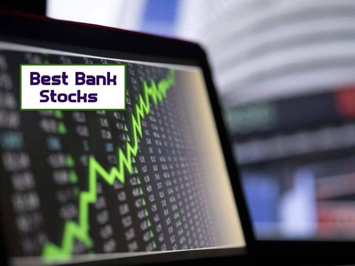 Bank stocks in focus after Budget 2023 announcements, check more details Bank Stocks: బడ్జెట్ ప్రకటన తర్వాత ఫోకస్‌లోకి వచ్చిన 8 బ్యాంక్‌ స్టాక్స్