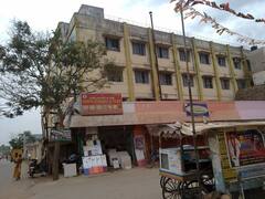 Amudham Stores: சென்னையில் அதிநவீன அமுதம் அங்காடிகள்: விரைவில் புதுப்பிக்க முடிவு