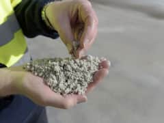 Lithium Reserve: జమ్ముకశ్మీర్‌లో టన్నుల కొద్ది లిథియం నిల్వలు, ఇక చైనాపై ఆధారపడాల్సిన పని లేదు