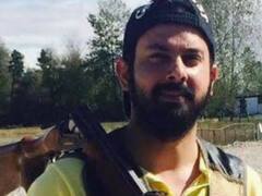 CBI कोर्ट में पेश हुई सिप्पी सिद्धू की हत्यारोपी कल्याणी, अब 22 फरवरी को होगी अगली सुनवाई