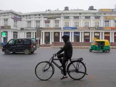 Weather Update: तापमान में बढ़ोतरी ने इन राज्यों में बढ़ाई गर्मी, जानें आज कैसै रहेगा मौसम का मिजाज