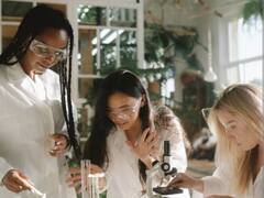 International Day Of Women And Girls In Science 2023: ஏன் கொண்டாடுகிறோம்? வரலாறு, கருப்பொருள் என்ன?