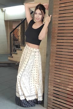 Sherlyn Chopra Birthday: क्या आप जानते हैं बिकिनी बेब शर्लिन चोपड़ा का असली नाम, अगर नहीं तो एक क्लिक में जानिए