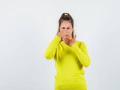 मुंह से आने वाली बदबू से होना पड़ जाता है शर्मिंदा? इस आसान तरीके से पाएं छुटाकारा