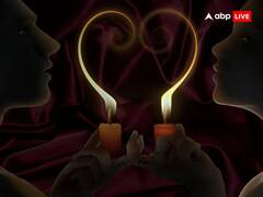 Valentine Day Ke Totke: लाख कोशिशों के बाद भी नहीं मिल रहा है सच्चा प्यार? वैलेंटाइन डे पर करें ये उपाय