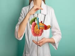 पेनक्रियाज में सूजन के ये हैं संकेत जिन्हें आप अक्सर अनदेखा कर देते हैं, आज जानें इसका नुकसान