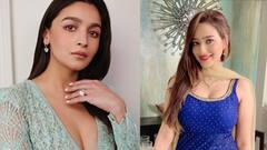 जावेद अख्तर से लेकर मिथुन चक्रवर्ती-धर्मेंद्र तक, इस स्टार्स के घर की बहुएं हैं कमाल की सुंदर, देखते ही मुंह से निकलता है 'माशाल्लाह'