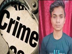 Crime: சேலத்தில் பரபரப்பு.. வேலைக்கு சேர்ந்த 2-வது நாளே திருட்டு திட்டம்.. காவலாளியை கொன்ற பீஹார் தொழிலாளி