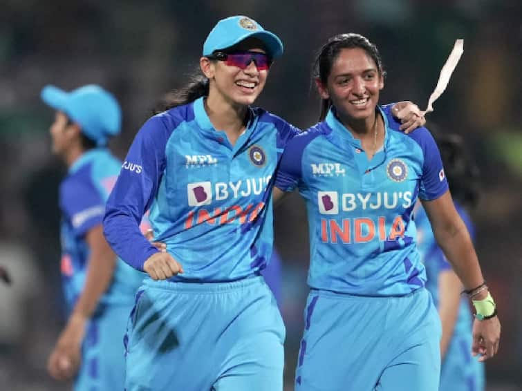 Women's T20 World Cup 2023: IND-W vs PAK-W Match Prediction – Who will win T20 World Cup match Cape Town IND-W vs PAK-W : மகளிர் டி20 உலகக்கோப்பை: மந்தனா இல்லாமல் களம் இறங்கும் இந்தியா! பாகிஸ்தானை வெல்லுமா?