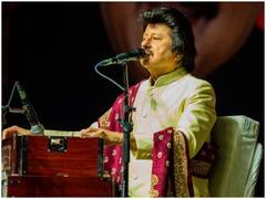 जब पंकज के दिल पर पड़ोसन ने दी थी दस्तक, फिर तोड़कर धर्म की दीवार ऐसे हासिल किया अपना प्यार