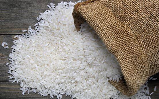 देशातून अन्नधान्याची मोठ्या प्रमाणात निर्यात (Export of Food) देखील वाढली आहे. केंद्र सरकारनं निर्यातीच्या संदर्भातील आकडेवारी जाहीर केली आहे.