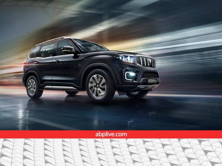 Car Sales Report See the top selling SUV Cars list of January 2023 Car Sales Report: पिछले महीने इन 5 मिड साइज एसयूवी कारों की हुई सबसे ज्यादा बिक्री, देखिए पूरी लिस्ट