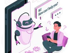 पार्टनर के लिए ChatGPT से लव लेटर लिखवाना कितना सही? Valentines Day पर इतने लोग करने वाले हैं ये काम