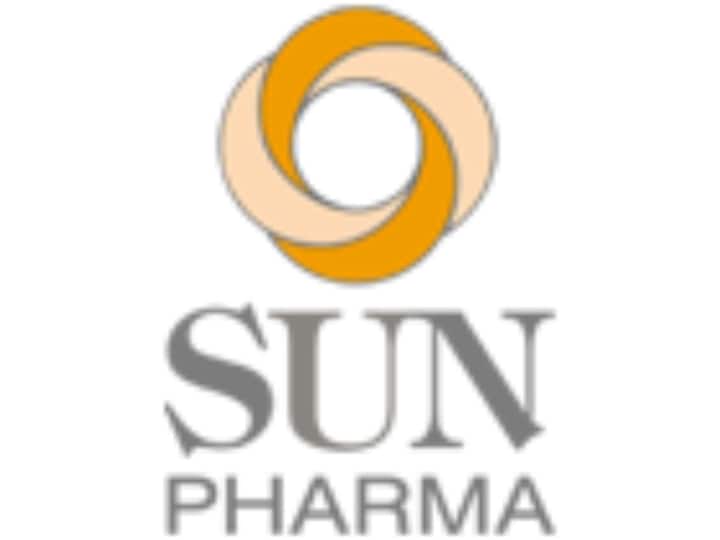 Sun Pharma Recalls Over 34k Bottles Of Generic Drug In US Due To Manufacturing Issues Sun Pharma Recalls Over 34k Bottles Of Generic Drug In US Due To Manufacturing Issues