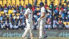 IND vs AUS 1st Test: নাগপুরে অস্ট্রেলিয়াকে পর্যুদস্ত করে সিরিজে এগিয়ে গেল ভারত