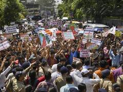 तो यहां से होते हैं ज्यादातर पेपर लीक... जानिए किस राज्य में कितनी बार लीक हुआ पेपर