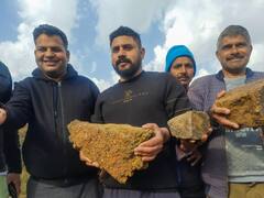 जम्मू-कश्मीर में मिला भारत का पहला लिथियम भंडार, उपलब्धता में चीन को भी छोड़ देंगे पीछे