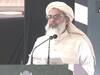 Maulana Mahmood Asad Madani: मौलाना मदनी बोले- हम RSS और उसके सरसंघचालक को...