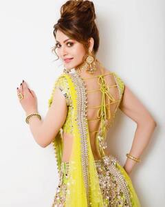 Urvashi Rautela: ਉਰਵਸ਼ੀ ਰੌਤੇਲਾ ਦੀ ਲੱਗੀ ਲੌੇਟਰੀ, 'ਕੰਤਾਰਾ 2' 'ਚ ਰਿਸ਼ਭ ਸ਼ੈੱਟੀ ਨਾਲ ਆਵੇਗੀ ਨਜ਼ਰ