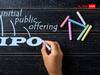 IKIO Lighting IPO: दूसरे दिन भी IKIO Lighting के आईपीओ को मिला जबरदस्त रेस्पांस, 6.83 गुना हुआ सब्सक्राइब, जानें GMP