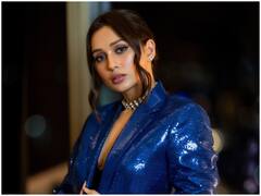 मॉडल से मिस इंडिया और 'चैंपियन', जानें ग्लैमर की दुनिया से राजनीति तक कैसे पहुंचीं मिमी चक्रवर्ती