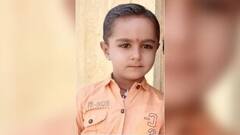 झोलाछाप डॉक्टर ने आठ साल के मासूम की जान से किया खिलवाड़, इंजेक्शन लगाते ही बच्चे के मुंह से निकला झाग और फिर...