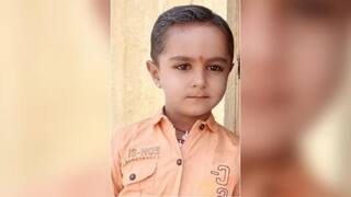 झोलाछाप डॉक्टर ने आठ साल के मासूम की जान से किया खिलवाड़, इंजेक्शन लगाते ही बच्चे के मुंह से निकला झाग और फिर...