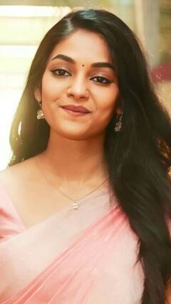 Love Today:சதம் அடித்த லவ் டுடே திரைப்படம்..ஏஜிஎஸ் உடன் மீண்டும் கை கோர்கிறாரா பிரதீப்?