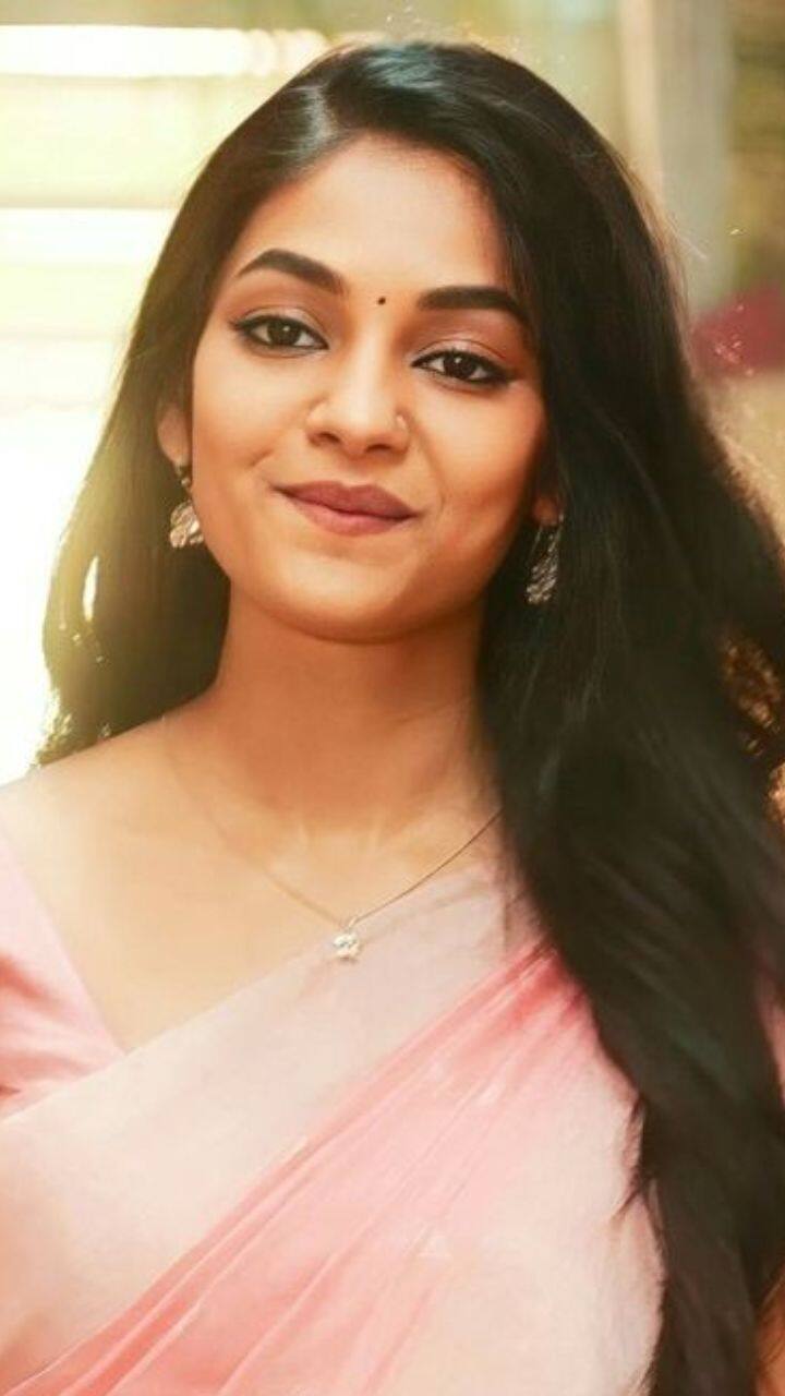 சில மாதங்களுக்கு முன்பு வெளியாகி மக்களின் வரவேற்பை பெற்ற படம், லவ் டுடே