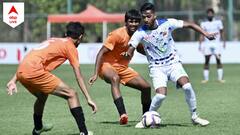 সন্তোষ ট্রফির প্রথম ম্যাচে দিল্লির সঙ্গে ড্র বাংলার, সময়সূচি নিয়ে ক্ষোভ কোচের