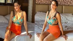 Monalisa: ਮੋਨਾਲੀਸਾ ਦੇ ਨਿੱਜੀ ਬੈੱਡਰੂਮ ਦੀਆਂ ਤਸਵੀਰਾਂ ਨੇ ਇੰਟਰਨੈੱਟ 'ਤੇ ਮਚਾਈ ਤਬਾਹੀ, ਸ਼ੇਅਰ ਹੁੰਦੇ ਹੀ ਹੋ ਗਈ ਵਾਇਰਲ