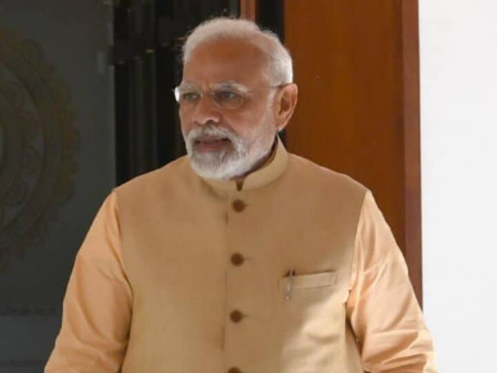 प्रधानमंत्री नरेंद्र मोदी 12 फरवरी को राजस्थान और 13 फरवरी को कर्नाटक का दौरा करेंगे.