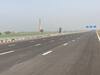 Delhi-Mumbai Expressway: रफ्तार और टेक्नोलॉजी का अद्भुत कॉम्बिनेशन, एक साल में बचाएगा 32 करोड़ लीटर फ्यूल, जानें खासियत
