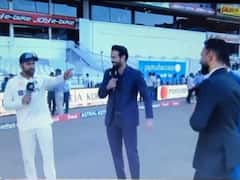 'Koi 5-Wicket Le Rha...Koi 250': Rohit Sharma's Hilarious 'Har Din Milestone' Rant Goes Viral. WATCH