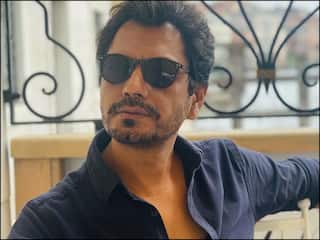 Nawazuddin- Aaliya Divorce: આલિયા અને નવાઝુદ્દીનના ટૂંક સમયમાં થશે છૂટાછેડા, પત્નીએ કહ્યું- બાળકોની કસ્ટડી માટે લડીશ