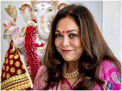 Birthday Special: कभी संजय दत्त और राजेश खन्ना से भी जुड़ा था टीना का नाम, फिर जिंदगी में ऐसे हुई अनिल अंबानी की एंट्री