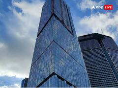 भारत के सबसे महंगे अपार्टमेंट में बिका लग्जरी पेंटहाउस! 240 करोड़ रुपये में हुई डील, जानें किसने खरीदा 