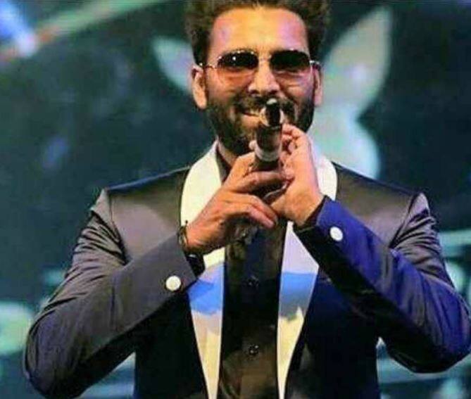 Bigg Boss Season 10 Winner: मनवीर गुर्जर ‘बिग बॉस’ के 10वें सीजन के विनर बने थे. शो जीतने के बाद वह लाइमलाइट से दूर हो गए.