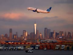 Flight 914 एक ऐसा विमान जिसने अमेरिका से उड़ान भरी...और 30 साल बाद लैंड करते ही गायब हो गया