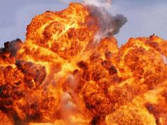 Ladakh: 3 Killed, 11 Wounded In Explosion Near Scrap Site In Kargil