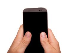 फोन का इंटरनेट डेटा जल्दी हो जाता है खत्म, तो यह काम करें फिर चलेगा लंबे समय तक